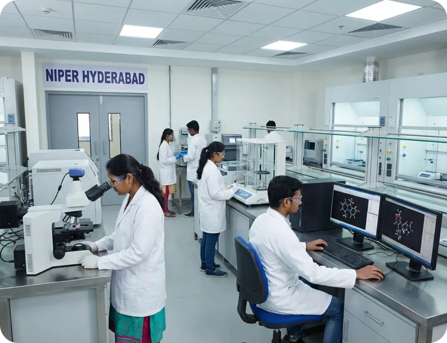 best pharmacy colleges in hyderabad, top pharmacy colleges in hyderabad, pharmacy colleges in hyderabad, b pharm colleges in hyderabad, pharmacy courses in hyderabad, pharm d colleges hyderabad, pharmacy admission hyderabad