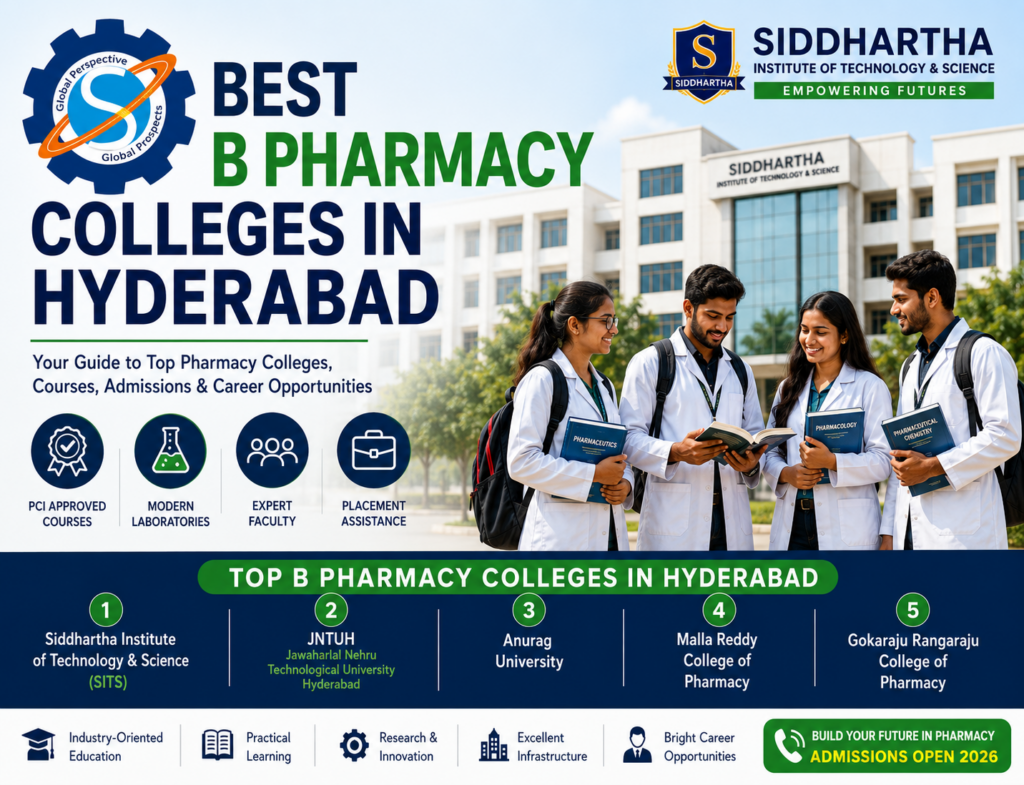 best b pharmacy colleges in hyderabad, top b pharmacy colleges in hyderabad, pharmacy colleges in hyderabad, best pharmacy colleges in hyderabad, b pharmacy colleges in hyderabad, top pharmacy colleges in hyderabad,