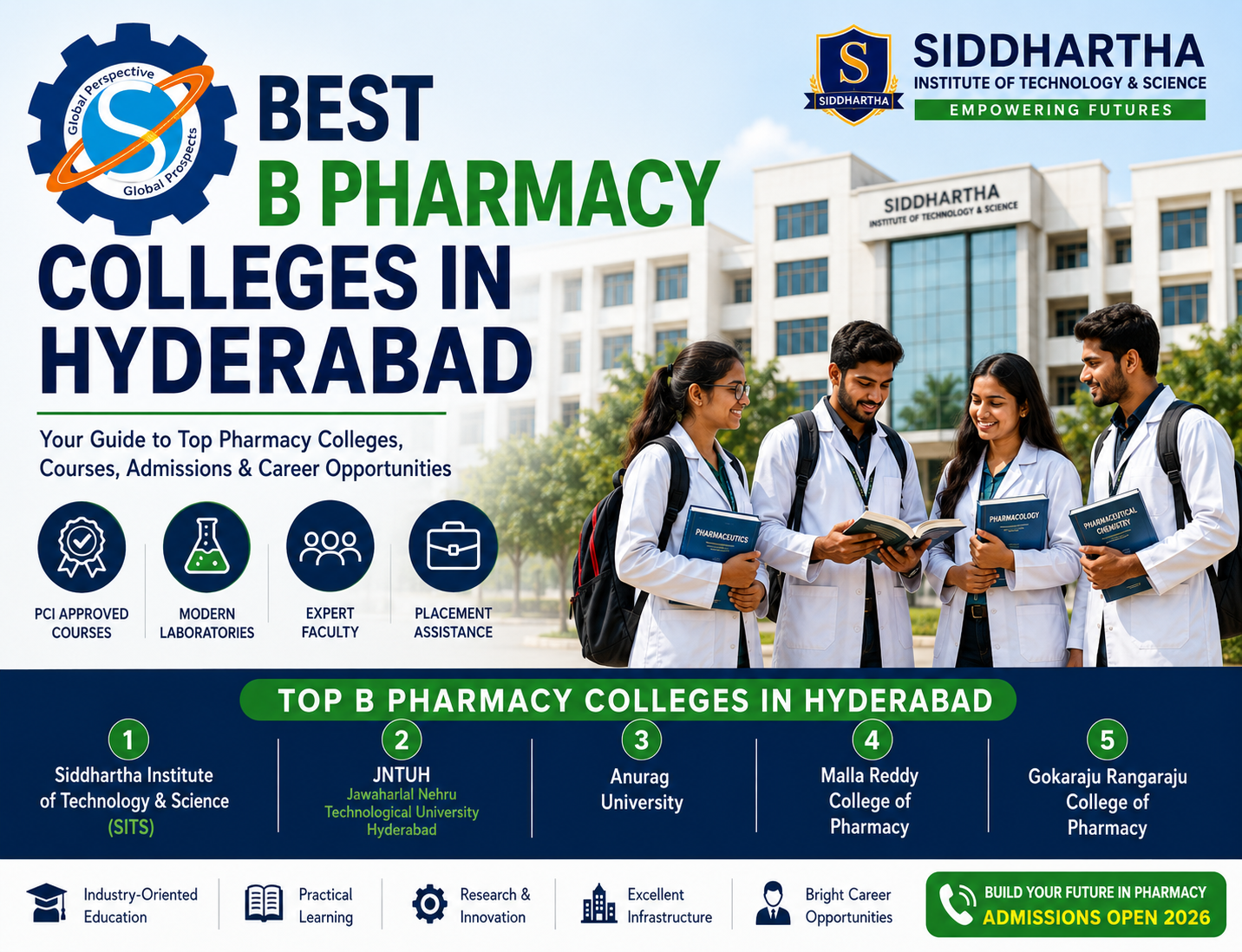 best b pharmacy colleges in hyderabad, top b pharmacy colleges in hyderabad, pharmacy colleges in hyderabad, best pharmacy colleges in hyderabad, b pharmacy colleges in hyderabad, top pharmacy colleges in hyderabad,